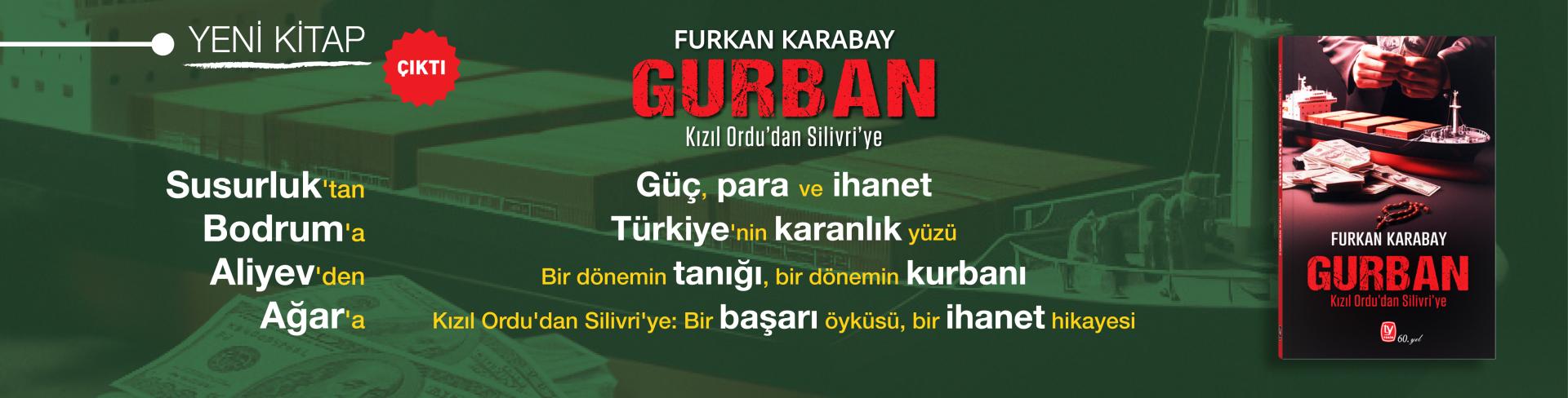 Gurban