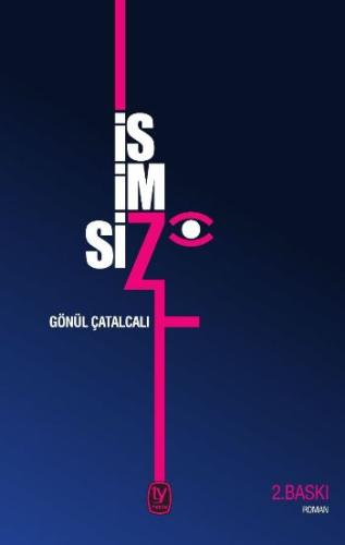 Gönül Çatalcalı İsimsiz